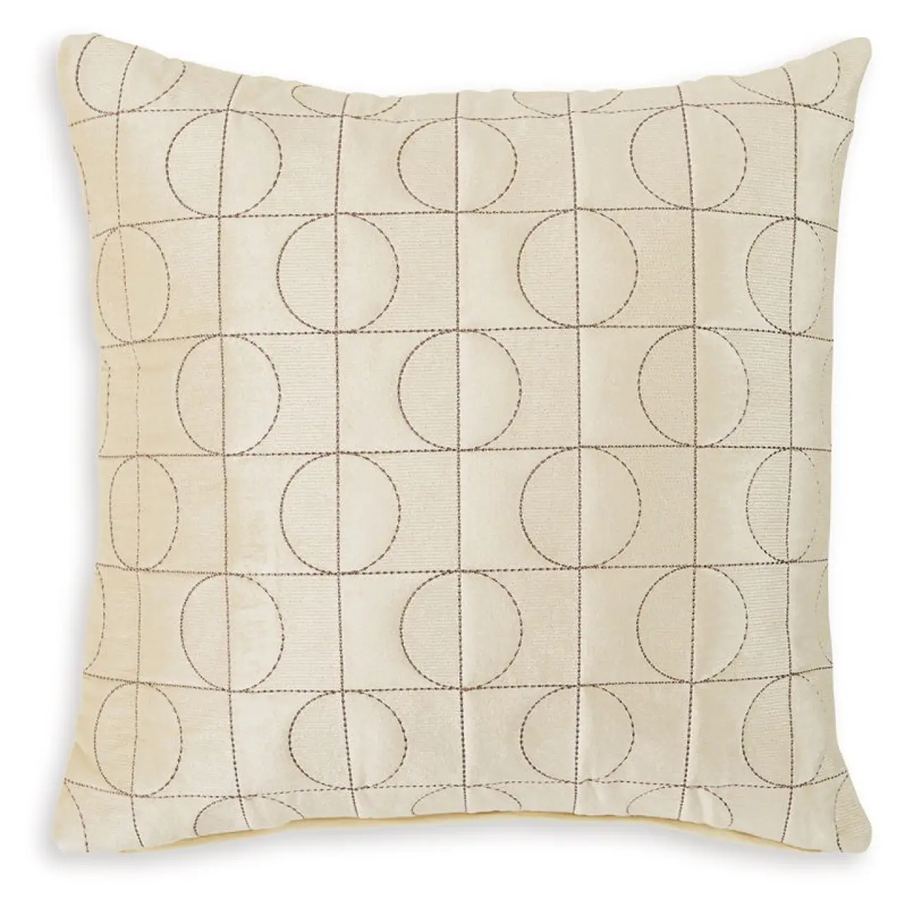Kydner - Pillow