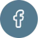 facebook icon