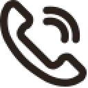 phone icon