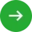 white arrow inside a green circle