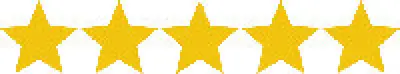 Five Star Review