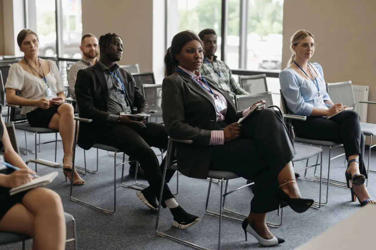 2026 Certification Training Course