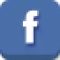 ROC Hypnosis on Facebook