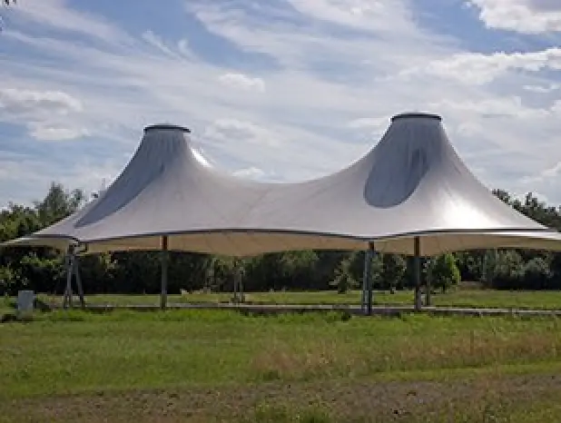 Hypnosis Shows for Conventions and Fairs