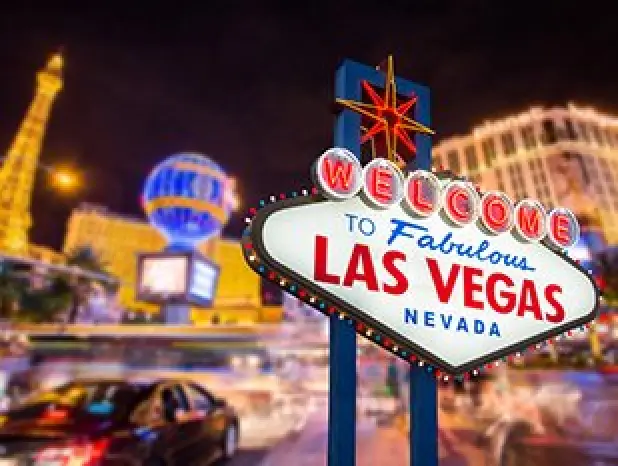 Hypnosis Shows for Hotels and Resorts