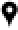 Address icon