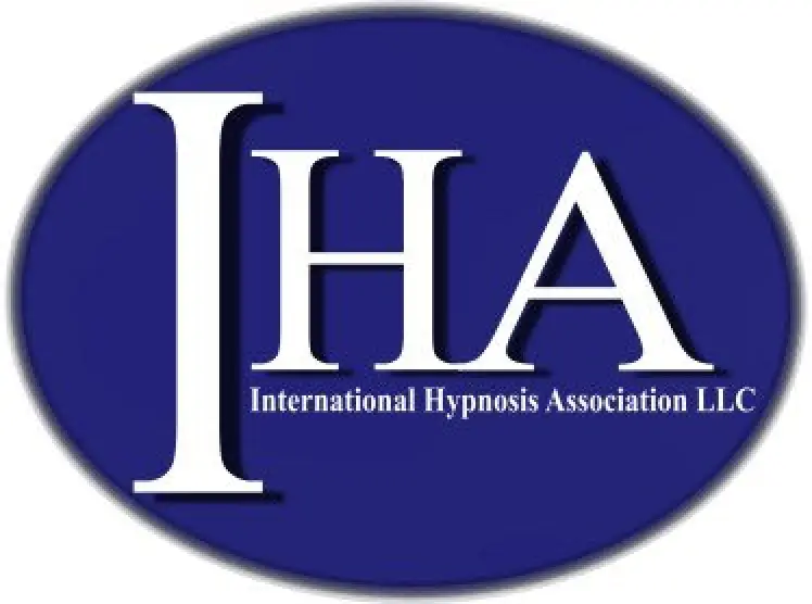 International Hypnosis Association
