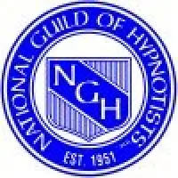 National Guild of Hypnotists