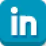 ROC Hypnosis on LinkedIn