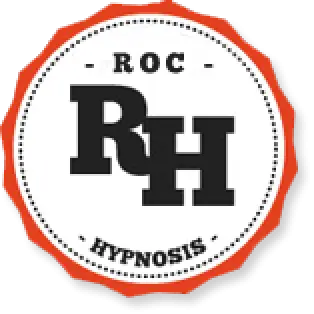 Roc Hypnosis