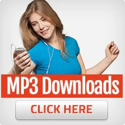 Hypnosis MP3 Downalods