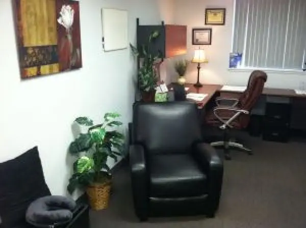 hypnosis rochester ny