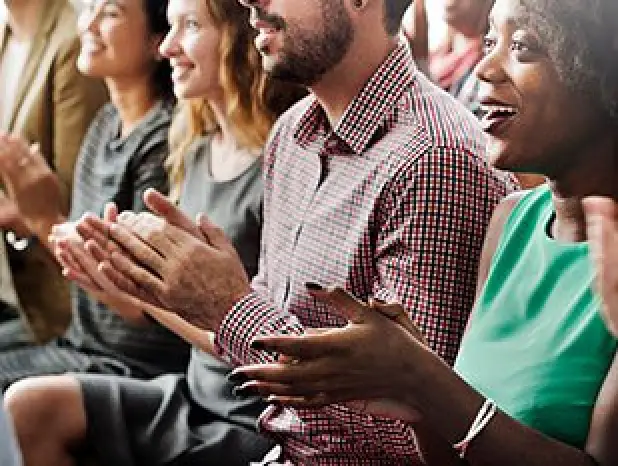 Hypnosis Events for Fundraising