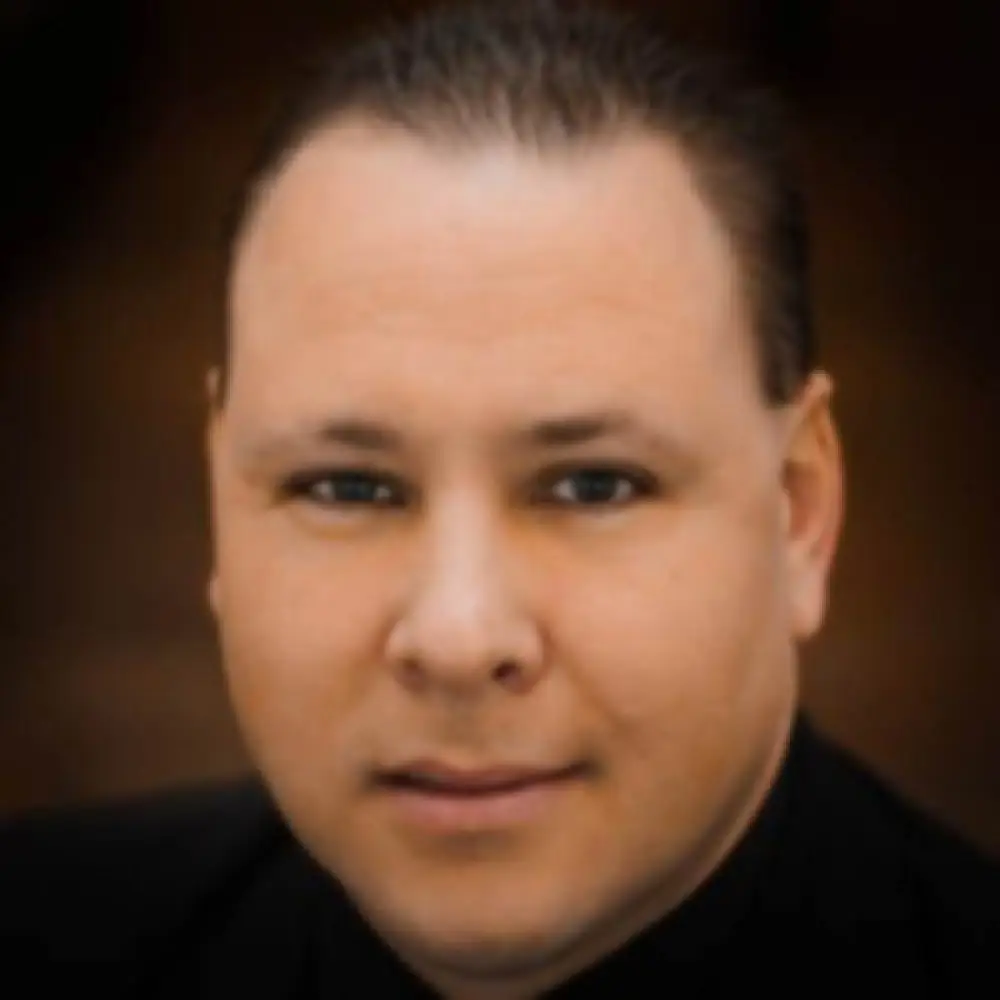 Jason Kropidlowski