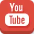 ROC Hypnosis on YouTube