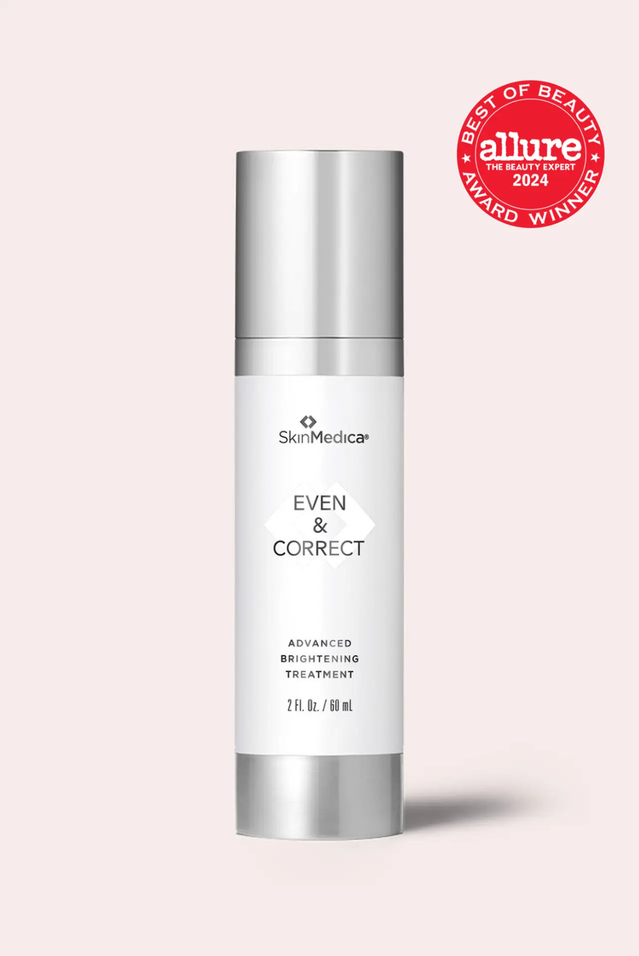 SkinMedica - Even & Correct Advanced Brightening Treatment