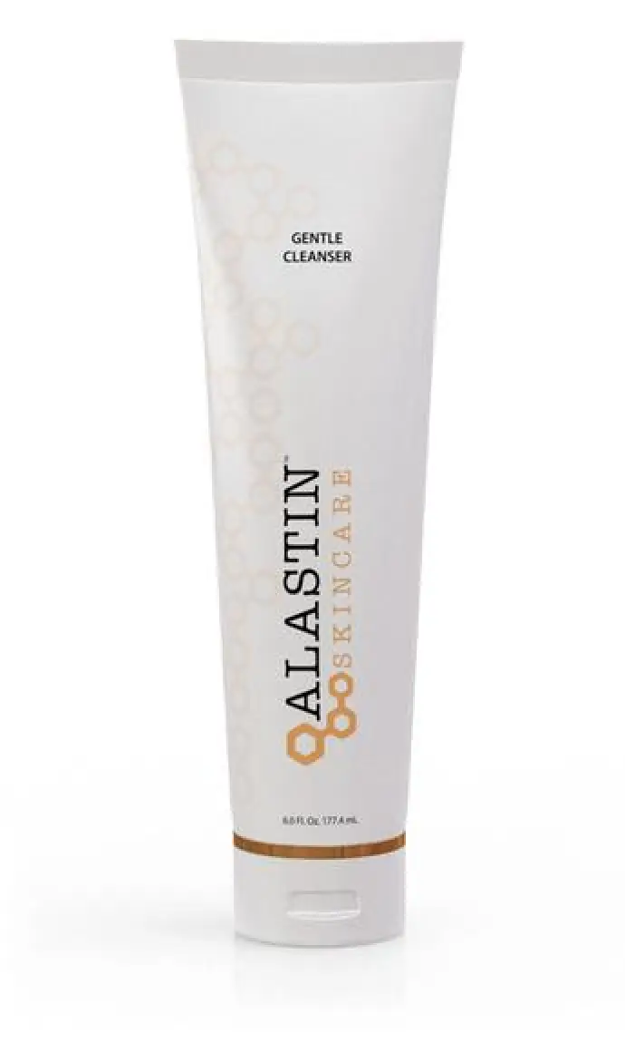Gentle Cleanser by Alastin