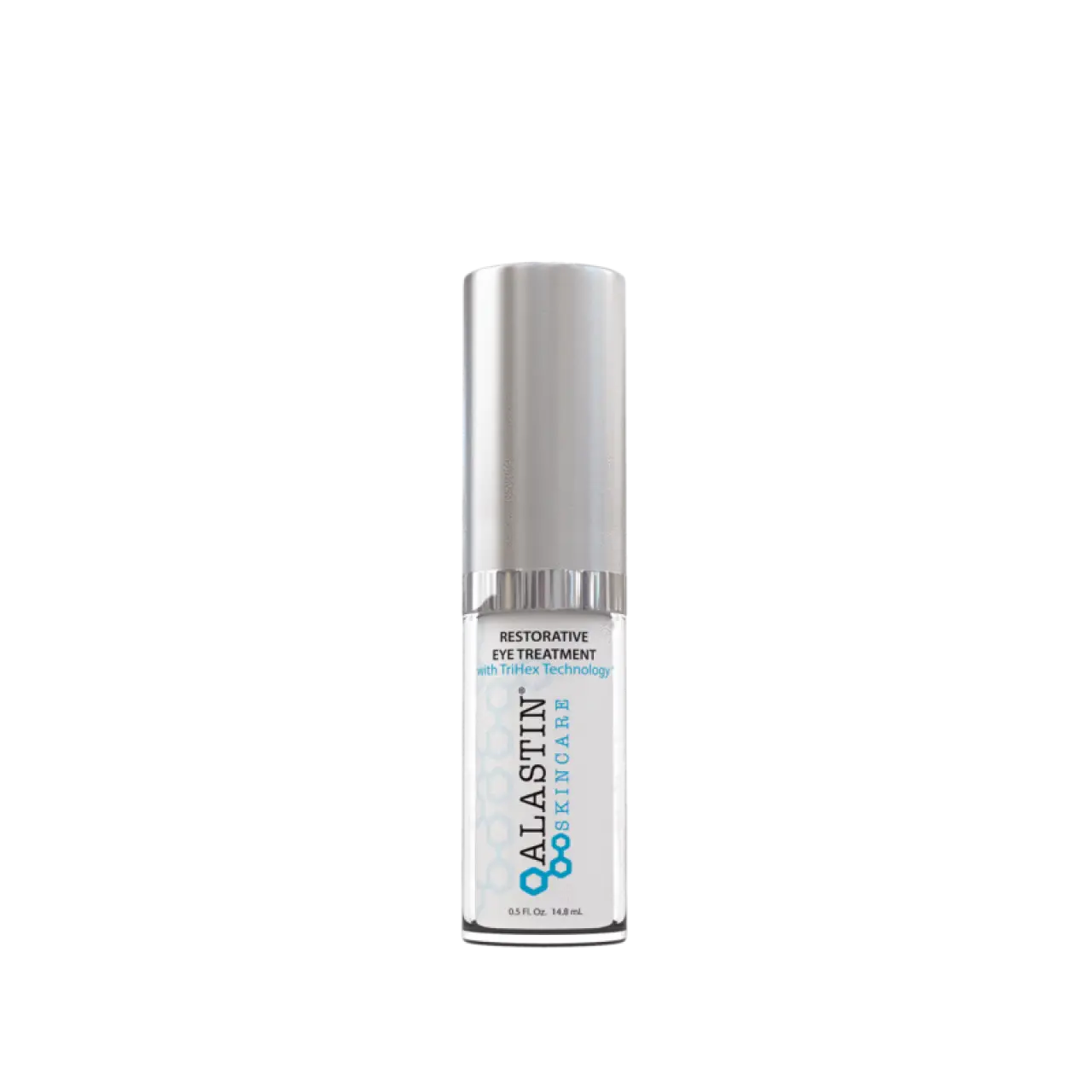 Restorative Eye Complex by Alastin