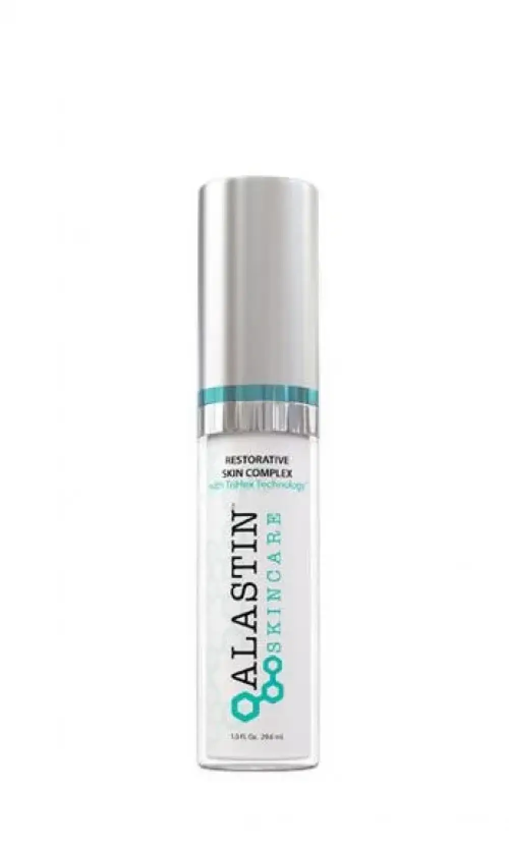 Restorative Skin Complex by Alastin