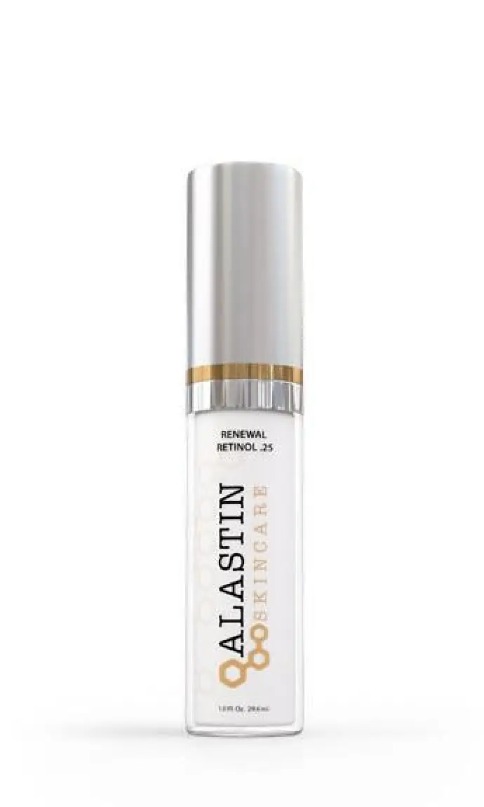 Renewal Retinol 0.25 by Alastin