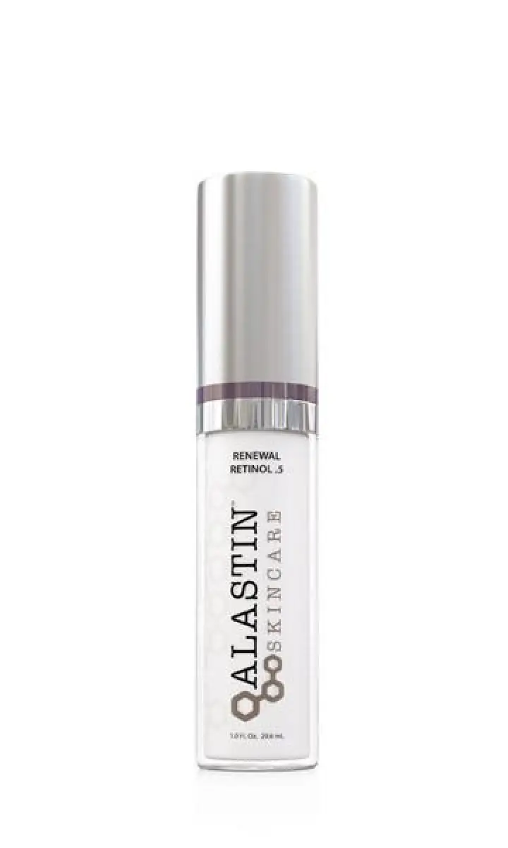 Renewal Retinol .5 by Alastin