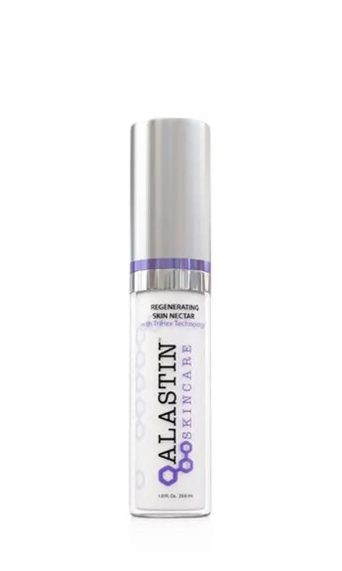 Regenerating Skin Nectar by Alastin