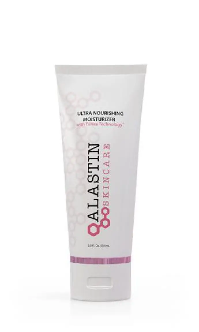 Ultra Nourishing Moisturizer by Alastin