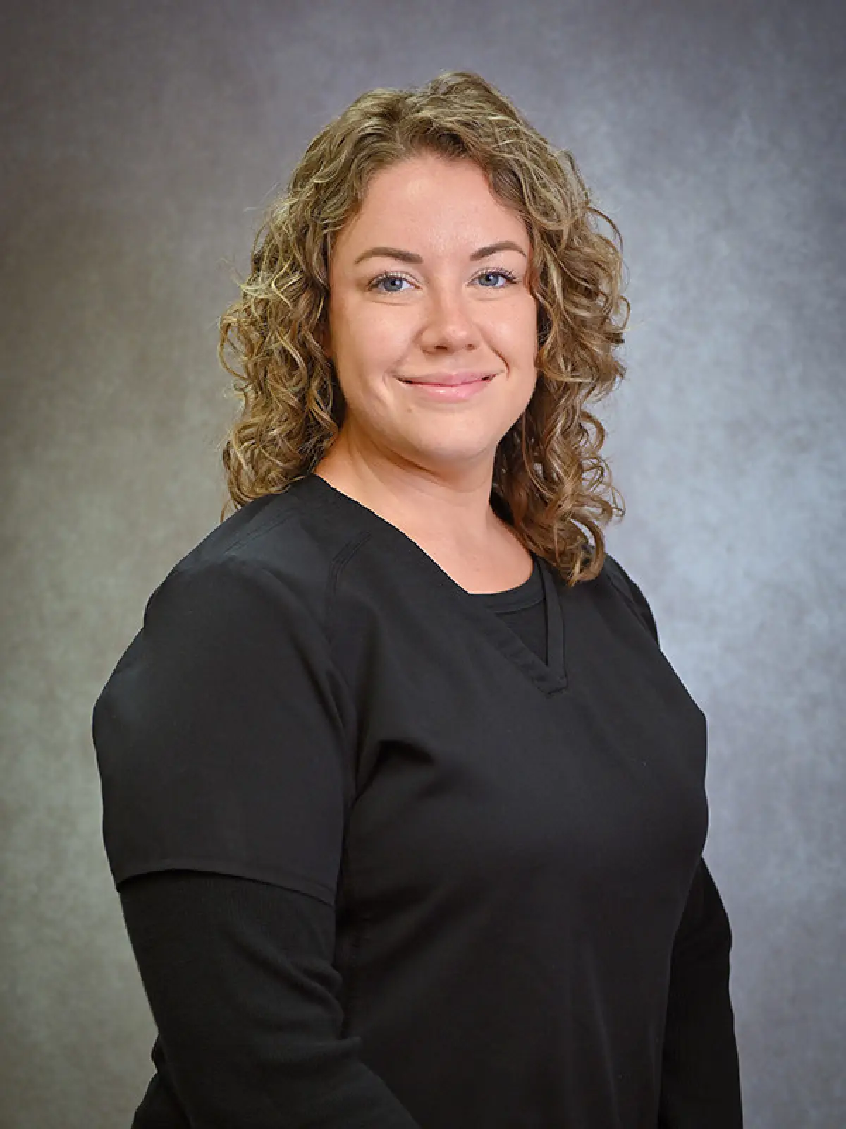 amy daley physician assistant at helendale dermatology