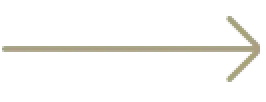 arrow-right