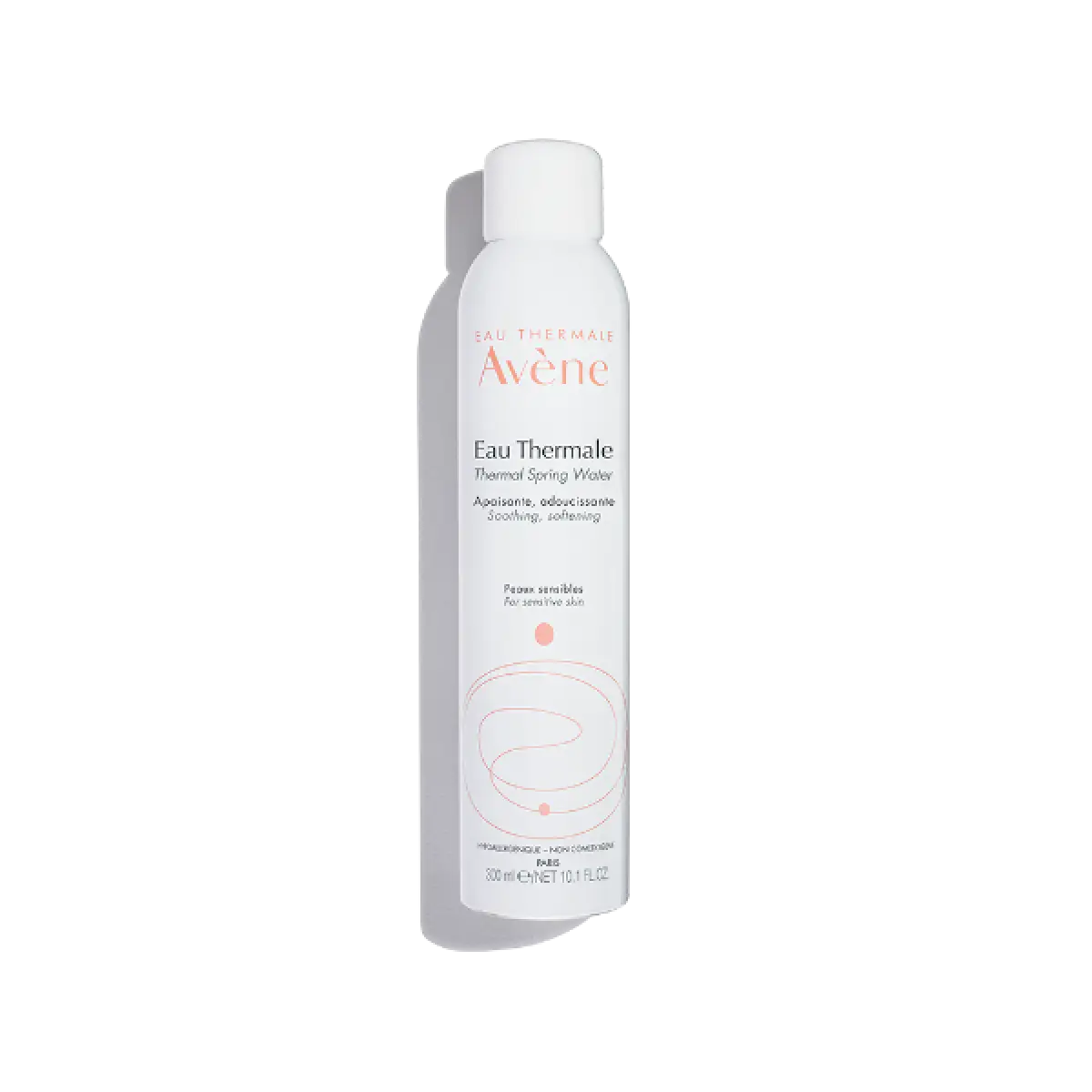Thermal Spring Water by Avène