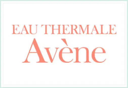Avène
