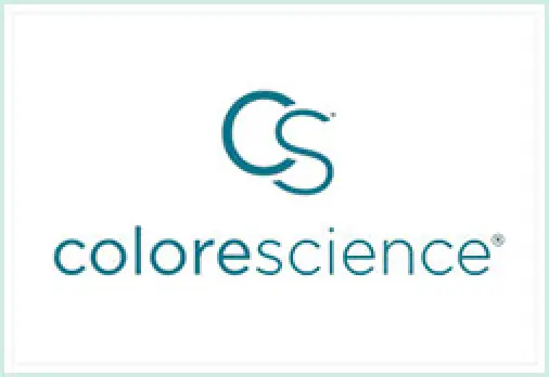 Colorescience