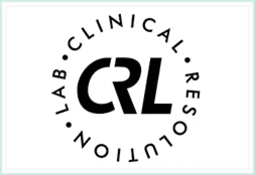 Clinical Resolution
