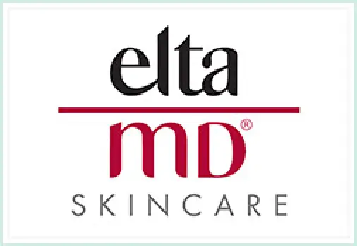eltaMD