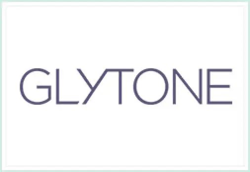 Glytone
