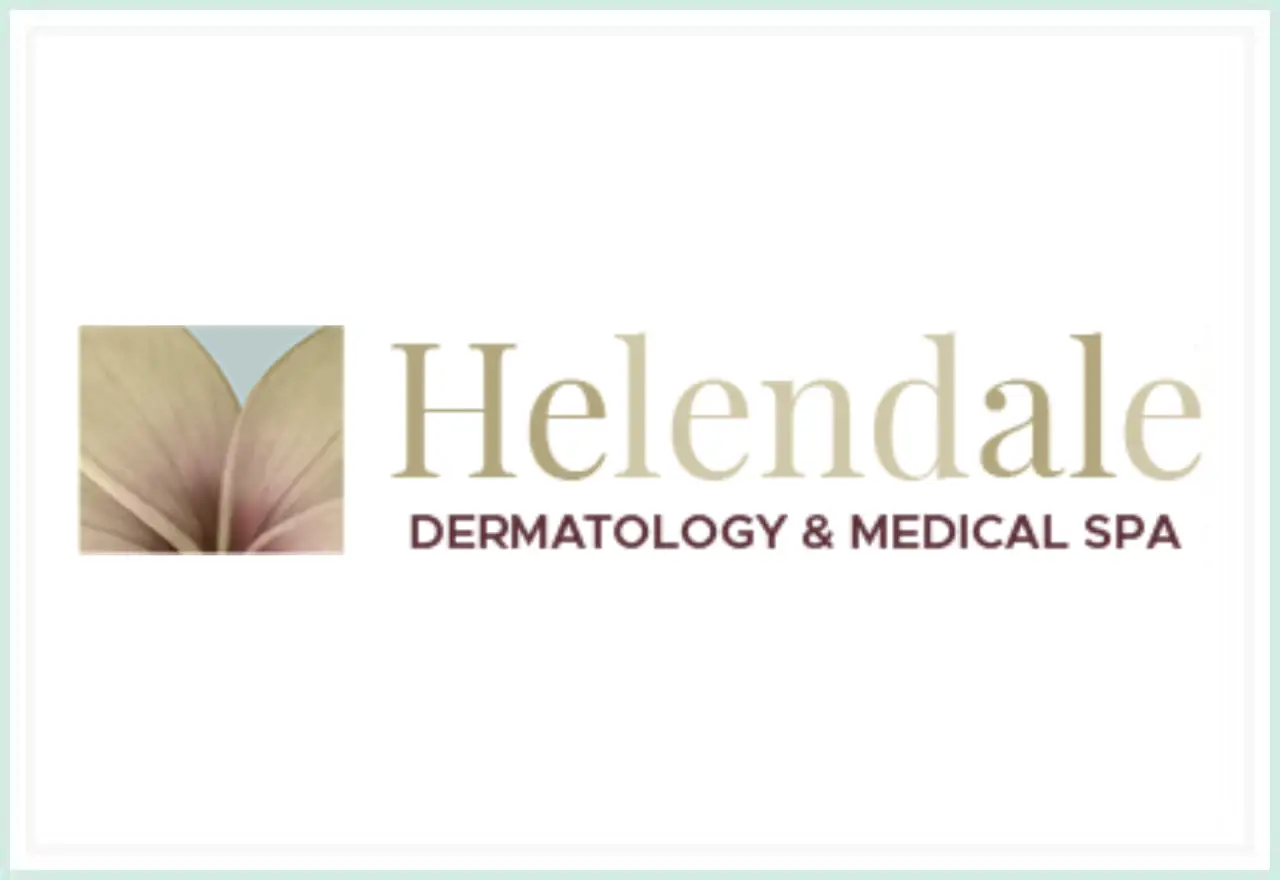 Helendale
