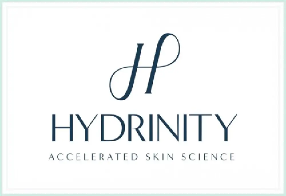 Hydrinity