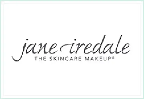 jane iredale