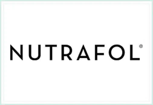 Nutrafol