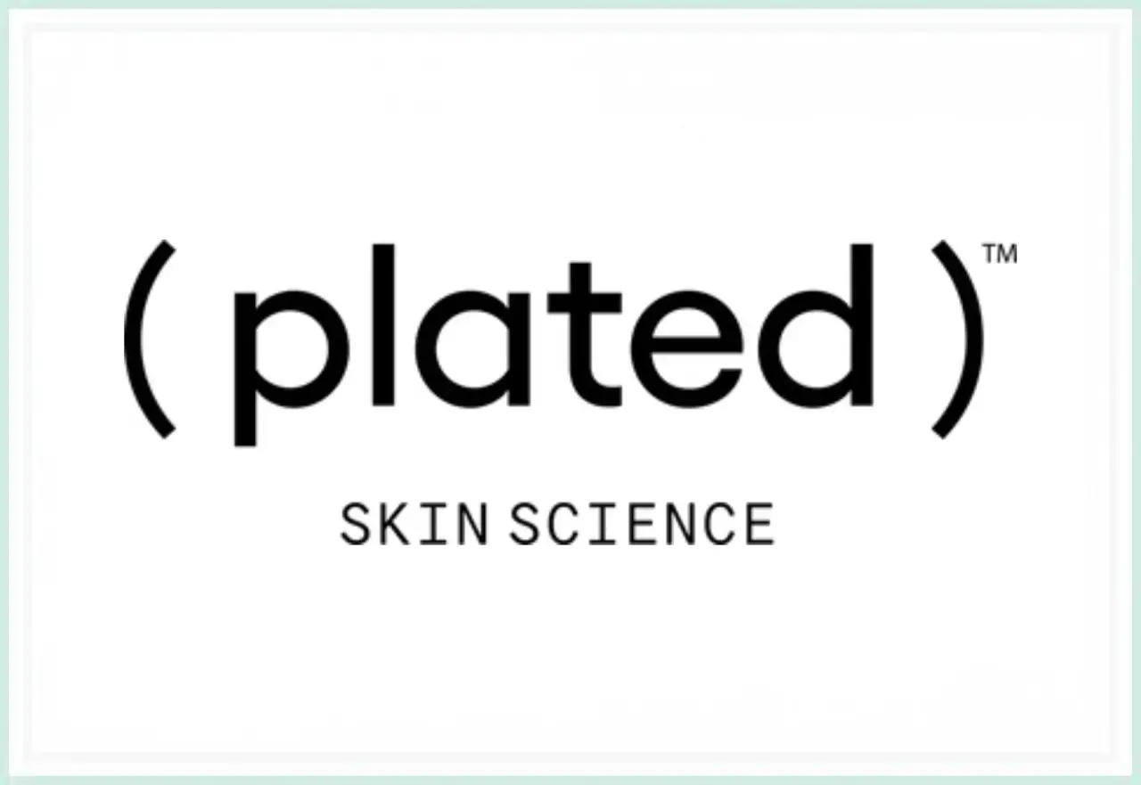 ( plated )™ Skin Science