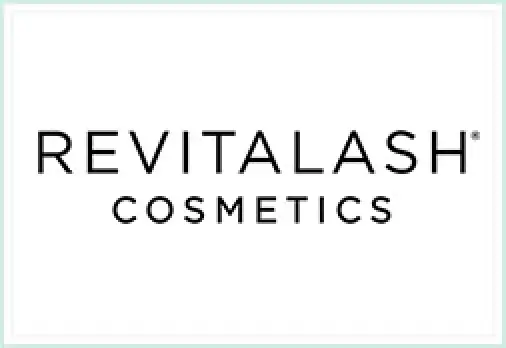 RevitaLash®