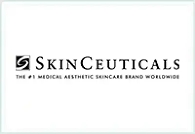 SkinCeuticals 
