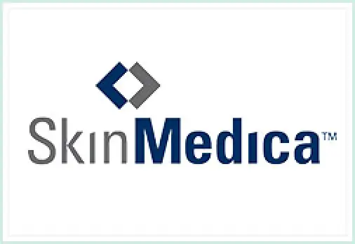 SkinMedica