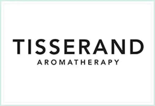 Tisserand