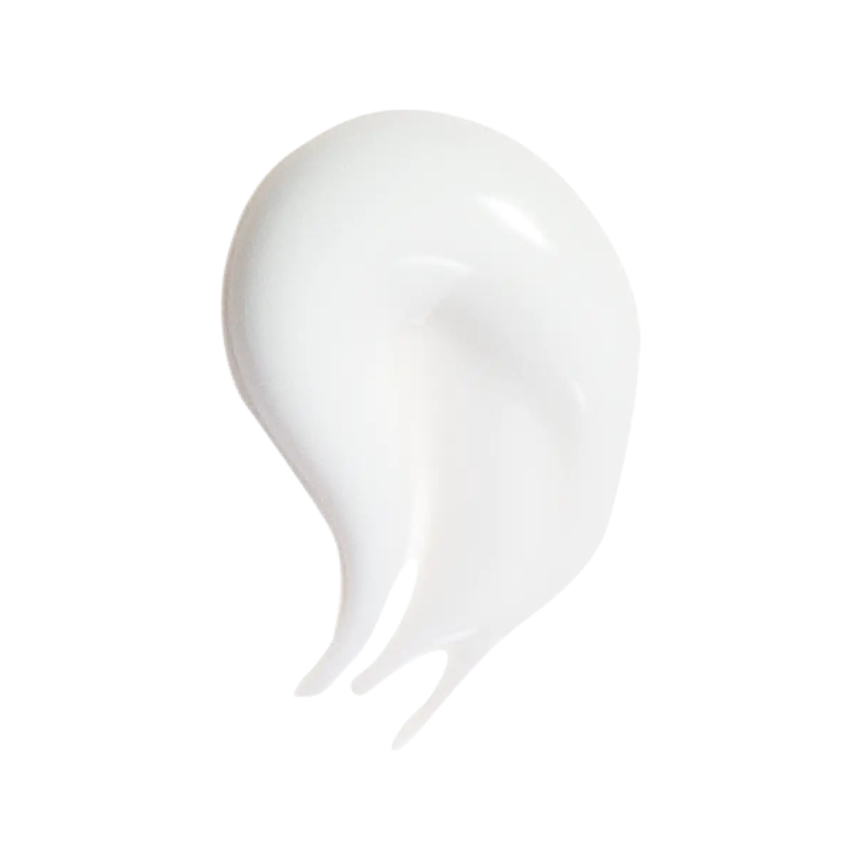 Cicalfate HAND by Avène