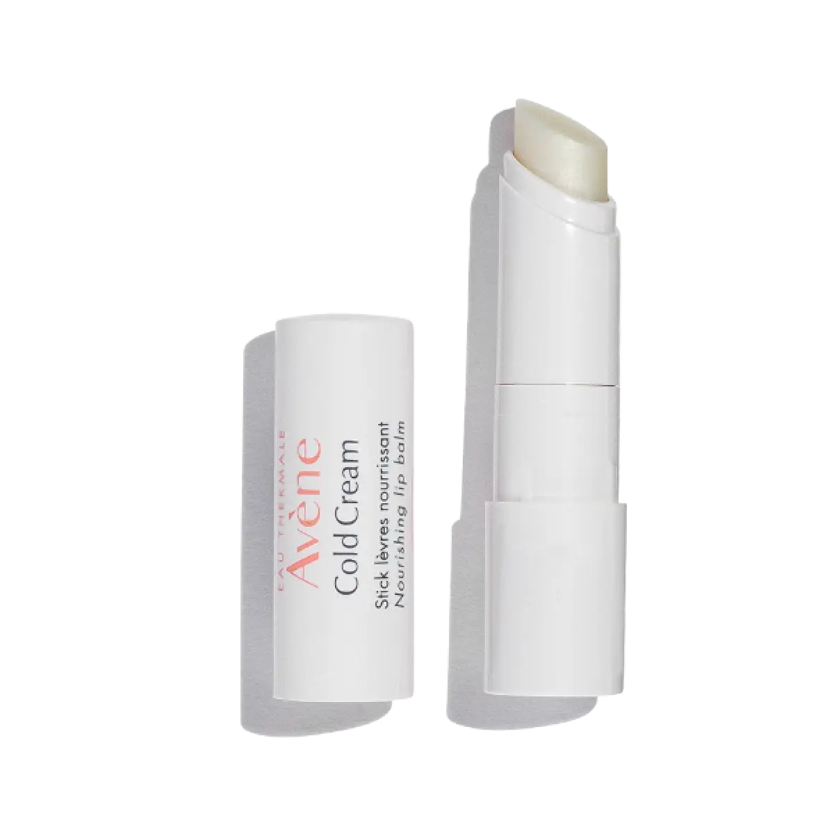Lip Balm by Avène