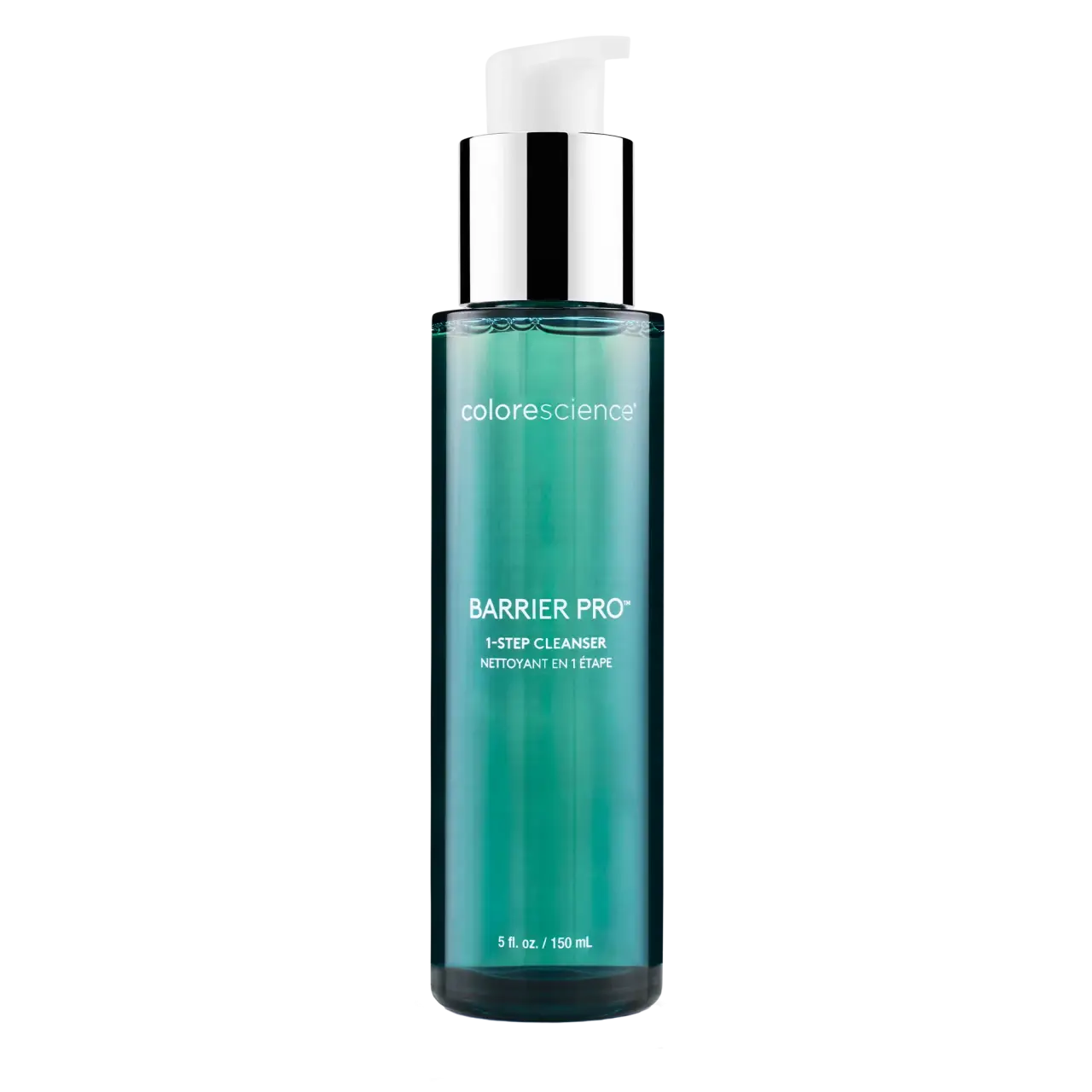 Barrier Pro™ Cleanser by Colorscience