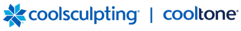 coolsculpting-cooltone