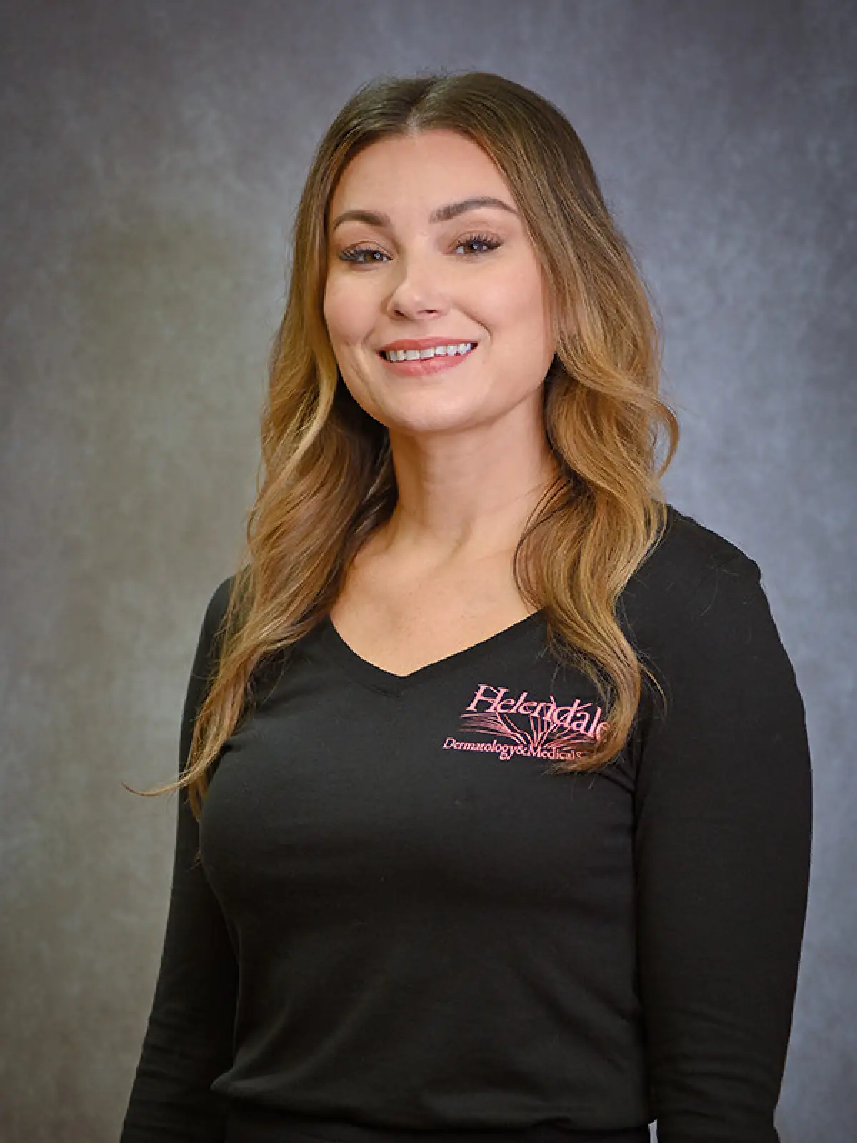 dagny williams lpn at helendale dermatology