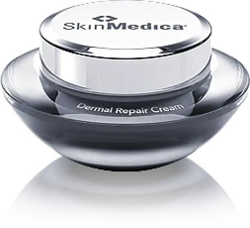 Dermal Repair by SkinMedica